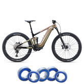 Giant Trance MAX Lagerset | 2019-2023